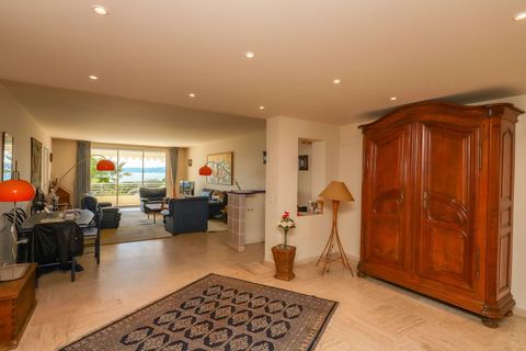 Lejlighed i Cannes, Alpes-Maritimes, Cannes - € 2.400.000 | Ref: GZ150 - foto 5