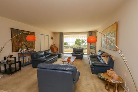 Lejlighed i Cannes, Alpes-Maritimes, Cannes - € 2.400.000 | Ref: GZ150 - foto 6