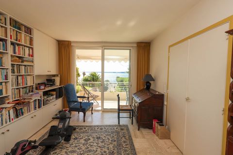 Lejlighed i Cannes, Alpes-Maritimes, Cannes - € 2.400.000 | Ref: GZ150 - foto 7