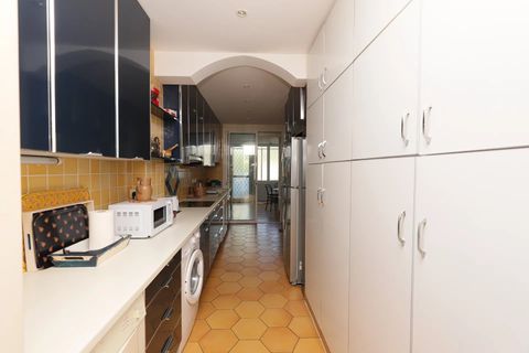 Lejlighed i Cannes, Alpes-Maritimes, Cannes - € 2.400.000 | Ref: GZ150 - foto 8