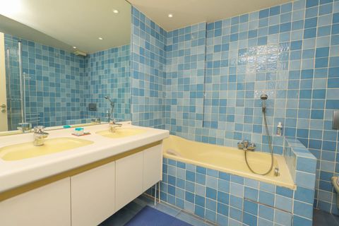 Lejlighed i Cannes, Alpes-Maritimes, Cannes - € 2.400.000 | Ref: GZ150 - foto 9