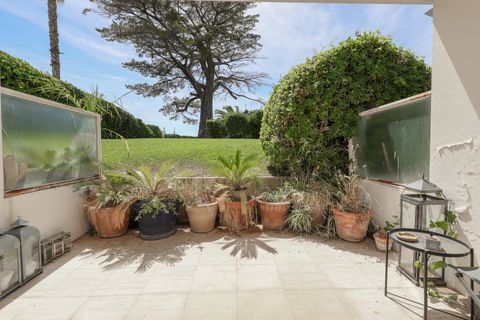 Lejlighed i Cannes, Alpes-Maritimes, Cannes - € 340.000 | Ref: FDM32 - foto 1