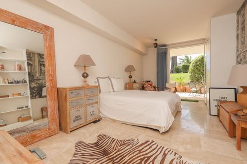 Lejlighed i Cannes, Alpes-Maritimes, Cannes - € 340.000 | Ref: FDM32 - foto 2