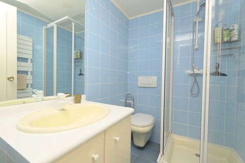 Lejlighed i Cannes, Alpes-Maritimes, Cannes - € 340.000 | Ref: FDM32 - foto 3