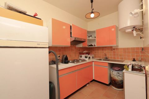 Lejlighed i Cannes, Alpes-Maritimes, Cannes - € 340.000 | Ref: FDM32 - foto 4
