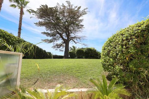 Lejlighed i Cannes, Alpes-Maritimes, Cannes - € 340.000 | Ref: FDM32 - foto 5