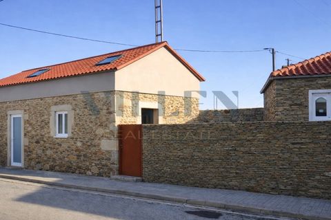 Villa i Trofa, Porto, Trofa - € 290.000 | Ref: VR-290-436 - foto 2