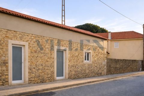 Villa i Trofa, Porto, Trofa - € 290.000 | Ref: VR-290-436 - foto 1
