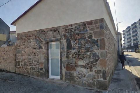 Villa i Trofa, Porto, Trofa - € 290.000 | Ref: VR-290-436 - foto 3