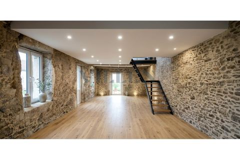 Villa i Trofa, Porto, Trofa - € 290.000 | Ref: VR-290-436 - foto 4