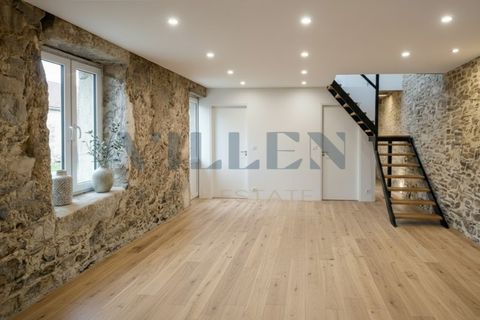 Villa i Trofa, Porto, Trofa - € 290.000 | Ref: VR-290-436 - foto 5