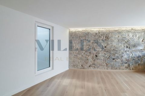 Villa i Trofa, Porto, Trofa - € 290.000 | Ref: VR-290-436 - foto 6
