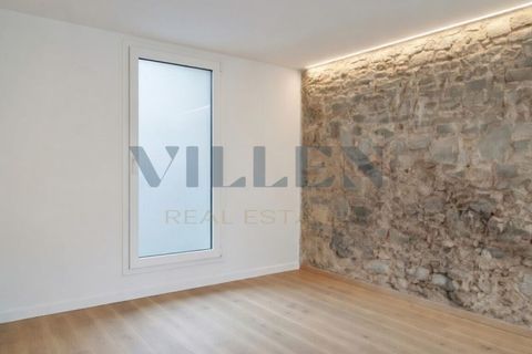 Villa i Trofa, Porto, Trofa - € 290.000 | Ref: VR-290-436 - foto 7