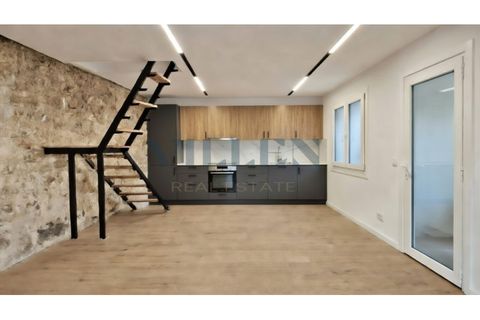 Villa i Trofa, Porto, Trofa - € 290.000 | Ref: VR-290-436 - foto 8