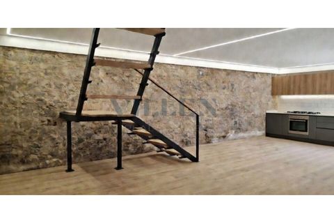 Villa i Trofa, Porto, Trofa - € 290.000 | Ref: VR-290-436 - foto 9