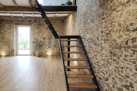 Villa i Trofa, Porto, Trofa - € 290.000 | Ref: VR-290-436 - foto 10