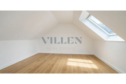 Villa i Trofa, Porto, Trofa - € 290.000 | Ref: VR-290-436 - foto 12