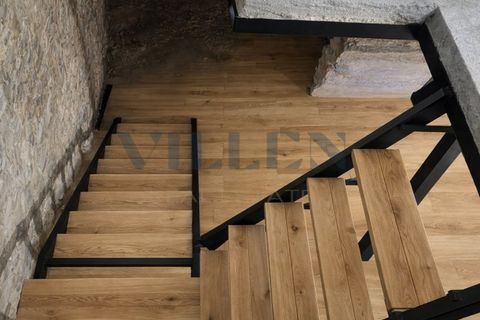Villa i Trofa, Porto, Trofa - € 290.000 | Ref: VR-290-436 - foto 11