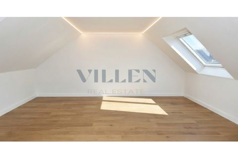Villa i Trofa, Porto, Trofa - € 290.000 | Ref: VR-290-436 - foto 13