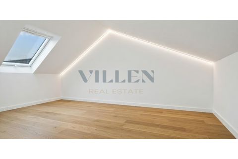 Villa i Trofa, Porto, Trofa - € 290.000 | Ref: VR-290-436 - foto 14