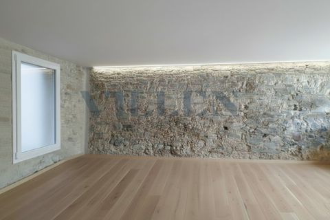 Villa i Trofa, Porto, Trofa - € 290.000 | Ref: VR-290-436 - foto 16