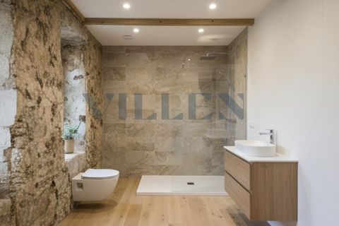 Villa i Trofa, Porto, Trofa - € 290.000 | Ref: VR-290-436 - foto 17
