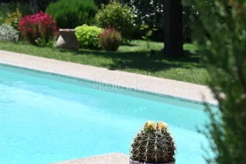 Villa i Cotignac, Var, Cotignac - € 770.000 | Ref: 2287SV - foto 2