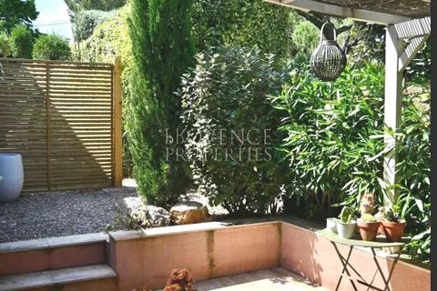 Villa i Cotignac, Var, Cotignac - € 770.000 | Ref: 2287SV - foto 4