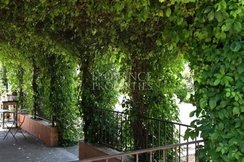 Villa i Cotignac, Var, Cotignac - € 770.000 | Ref: 2287SV - foto 5