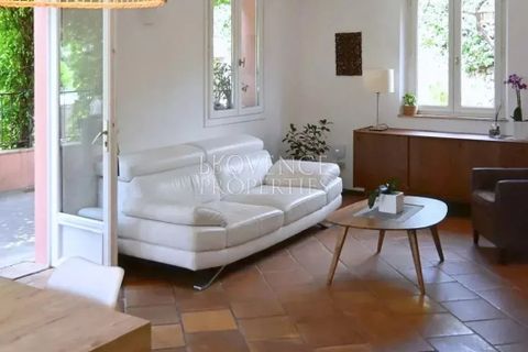Villa i Cotignac, Var, Cotignac - € 770.000 | Ref: 2287SV - foto 6
