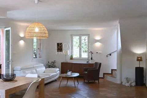Villa i Cotignac, Var, Cotignac - € 770.000 | Ref: 2287SV - foto 7