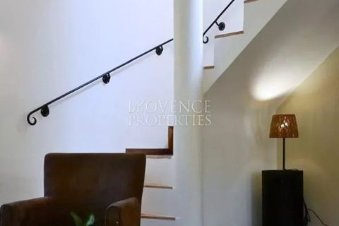 Villa i Cotignac, Var, Cotignac - € 770.000 | Ref: 2287SV - foto 9