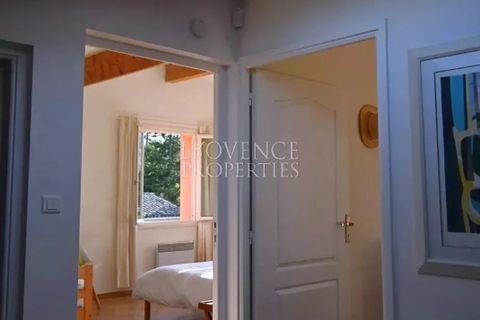 Villa i Cotignac, Var, Cotignac - € 770.000 | Ref: 2287SV - foto 10