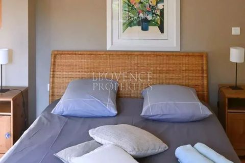 Villa i Cotignac, Var, Cotignac - € 770.000 | Ref: 2287SV - foto 11