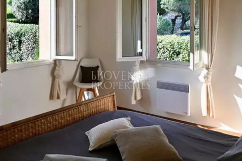 Villa i Cotignac, Var, Cotignac - € 770.000 | Ref: 2287SV - foto 12