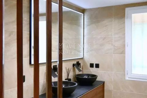 Villa i Cotignac, Var, Cotignac - € 770.000 | Ref: 2287SV - foto 13