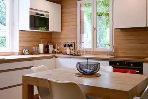 Villa i Cotignac, Var, Cotignac - € 770.000 | Ref: 2287SV - foto 15