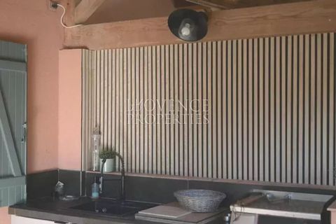 Villa i Cotignac, Var, Cotignac - € 770.000 | Ref: 2287SV - foto 16