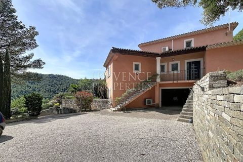 Villa i Correns, Var, Correns - € 1.090.000 | Ref: 1266 - foto 7