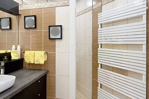 Villa i Correns, Var, Correns - € 1.090.000 | Ref: 1266 - foto 13