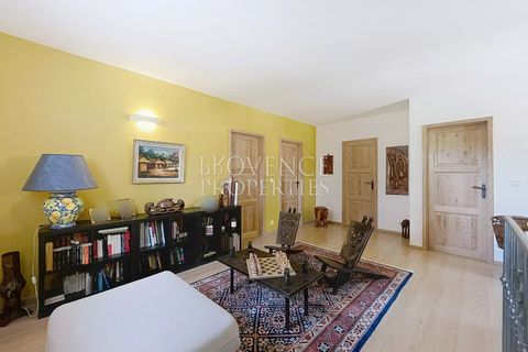 Villa i Correns, Var, Correns - € 1.090.000 | Ref: 1266 - foto 15