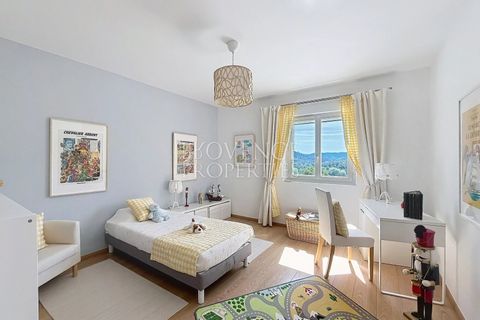 Villa i Correns, Var, Correns - € 1.090.000 | Ref: 1266 - foto 16