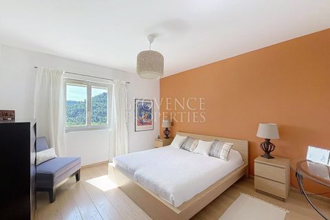 Villa i Correns, Var, Correns - € 1.090.000 | Ref: 1266 - foto 17