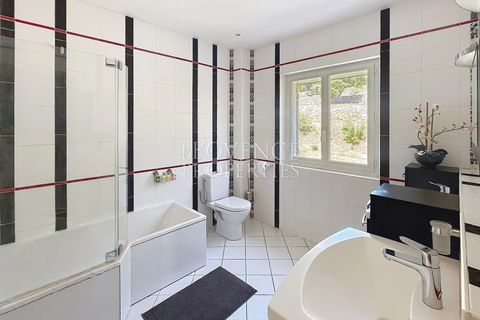 Villa i Correns, Var, Correns - € 1.090.000 | Ref: 1266 - foto 18