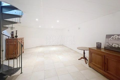 Villa i Correns, Var, Correns - € 1.090.000 | Ref: 1266 - foto 19