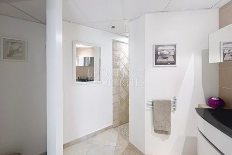 Villa i Correns, Var, Correns - € 1.090.000 | Ref: 1266 - foto 20