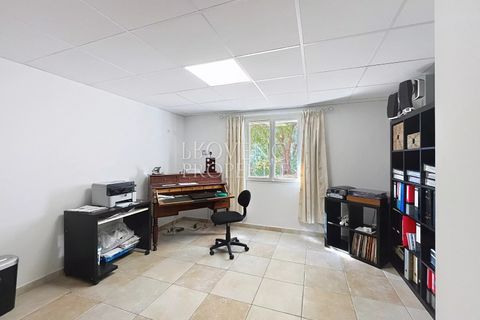 Villa i Correns, Var, Correns - € 1 090 000 | Ref: 1266 - foto 20