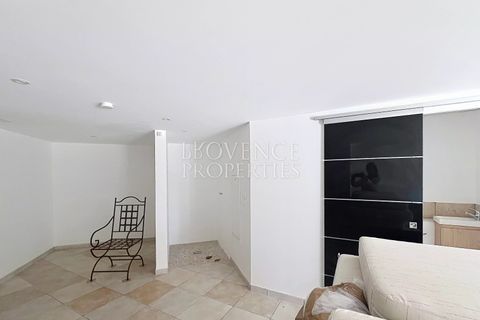 Villa i Correns, Var, Correns - € 1 090 000 | Ref: 1266 - foto 22