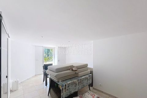 Villa i Correns, Var, Correns - € 1 090 000 | Ref: 1266 - foto 23