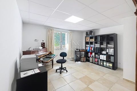 Villa i Correns, Var, Correns - € 1 090 000 | Ref: 1266 - foto 24
